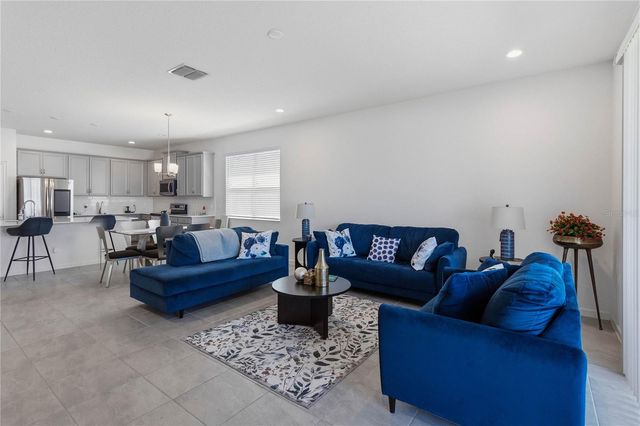 1412 ROSEDALE ROAD, Davenport, FL 33837