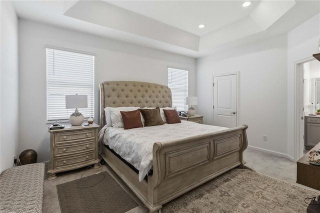 1412 ROSEDALE ROAD, Davenport, FL 33837