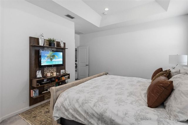 1412 ROSEDALE ROAD, Davenport, FL 33837