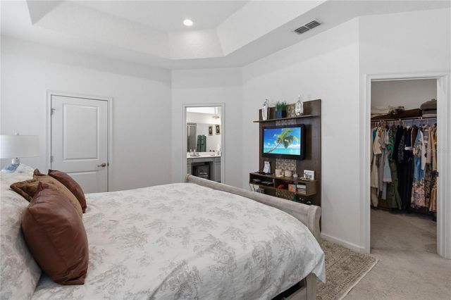 1412 ROSEDALE ROAD, Davenport, FL 33837