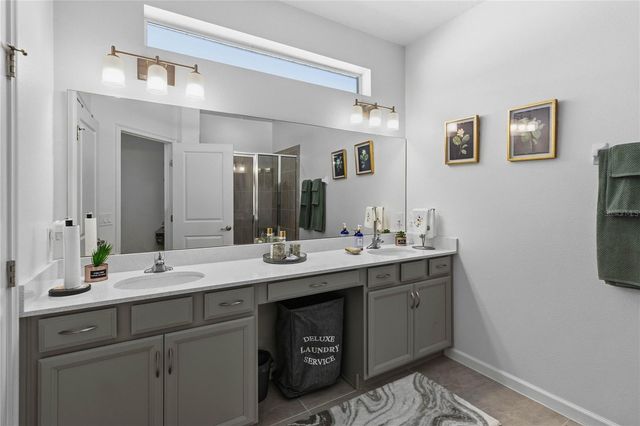 1412 ROSEDALE ROAD, Davenport, FL 33837