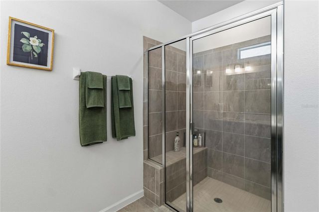 1412 ROSEDALE ROAD, Davenport, FL 33837