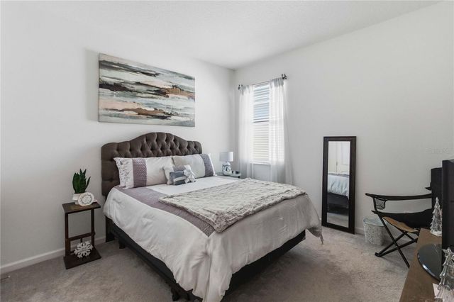 1412 ROSEDALE ROAD, Davenport, FL 33837