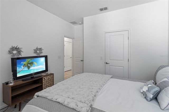 1412 ROSEDALE ROAD, Davenport, FL 33837