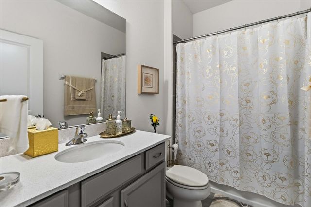 1412 ROSEDALE ROAD, Davenport, FL 33837