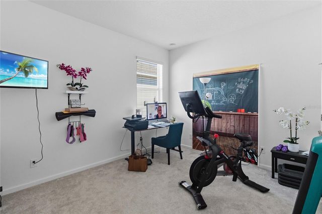 1412 ROSEDALE ROAD, Davenport, FL 33837