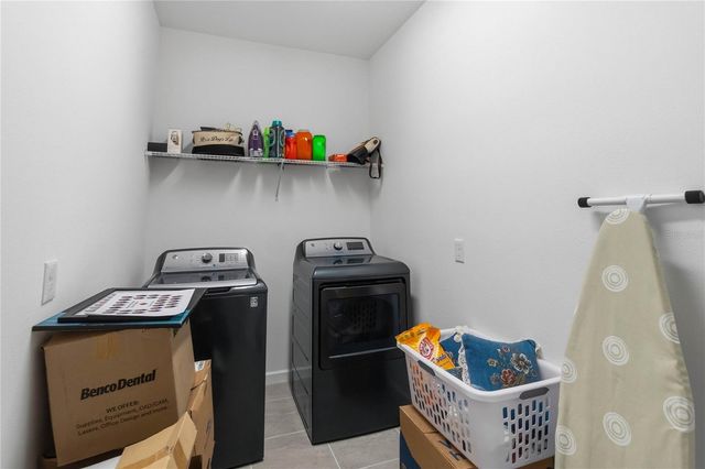 1412 ROSEDALE ROAD, Davenport, FL 33837