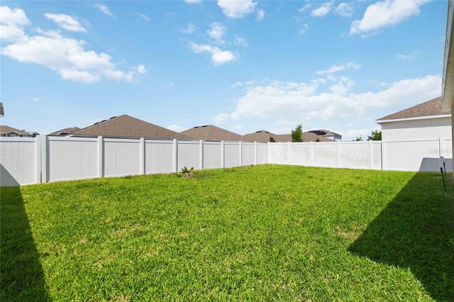 1412 ROSEDALE ROAD, Davenport, FL 33837