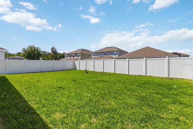 1412 ROSEDALE ROAD, Davenport, FL 33837