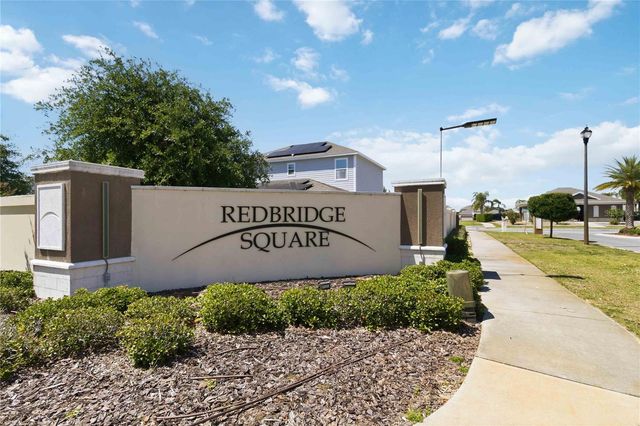 1412 ROSEDALE ROAD, Davenport, FL 33837