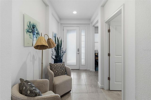 1412 ROSEDALE ROAD, Davenport, FL 33837