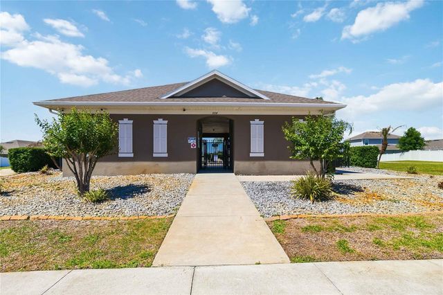 1412 ROSEDALE ROAD, Davenport, FL 33837