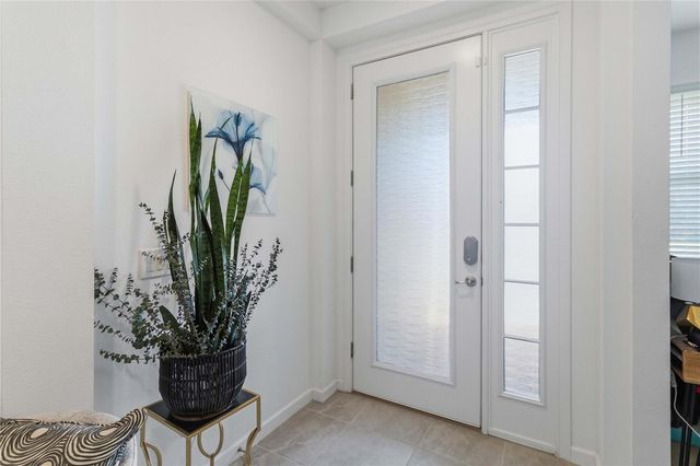 1412 ROSEDALE ROAD, Davenport, FL 33837