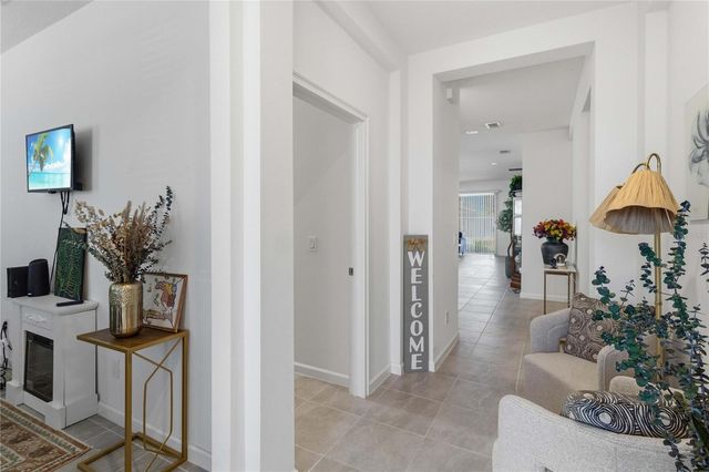 1412 ROSEDALE ROAD, Davenport, FL 33837