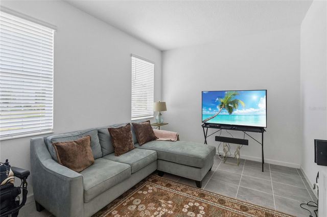 1412 ROSEDALE ROAD, Davenport, FL 33837