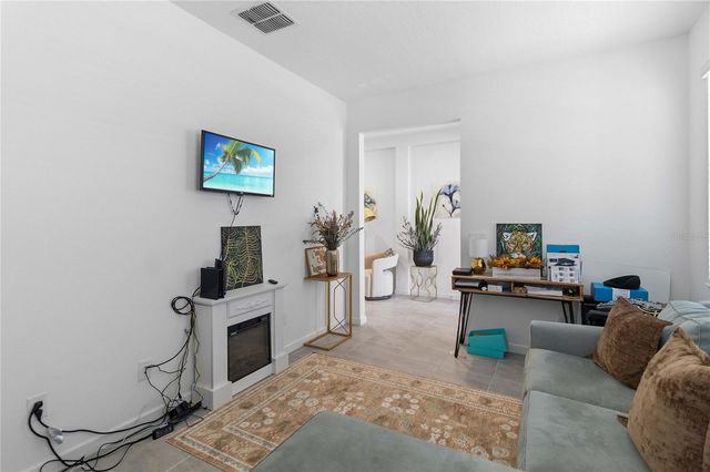 1412 ROSEDALE ROAD, Davenport, FL 33837