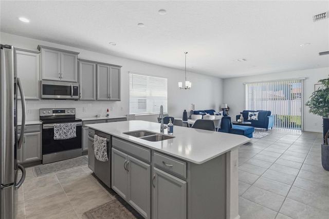 1412 ROSEDALE ROAD, Davenport, FL 33837