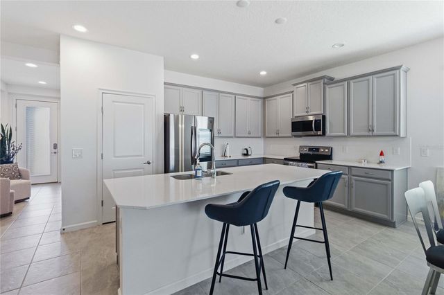 1412 ROSEDALE ROAD, Davenport, FL 33837