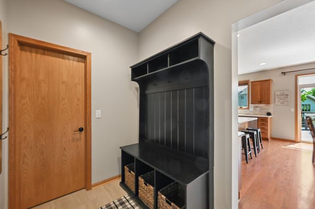 4675 Lark Court NE, Saint Michael, MN 55376