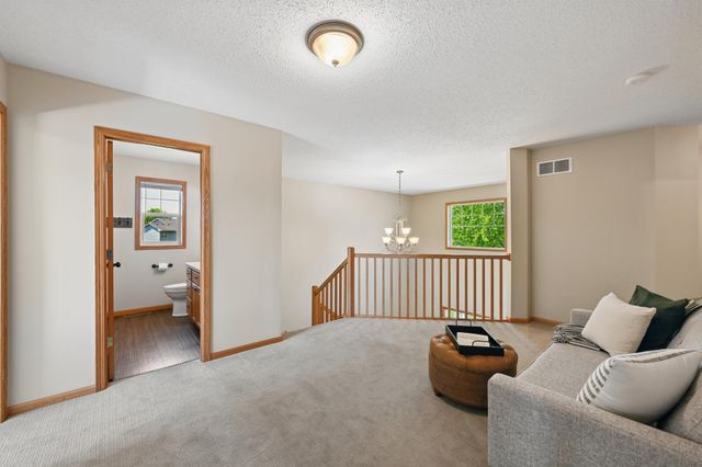 4675 Lark Court NE, Saint Michael, MN 55376