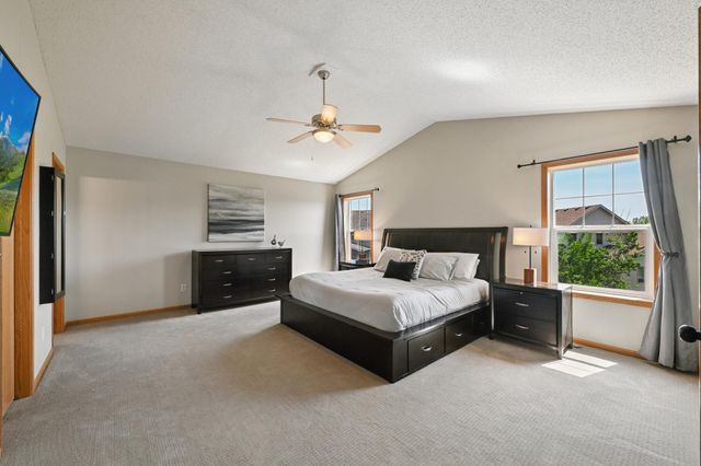 4675 Lark Court NE, Saint Michael, MN 55376