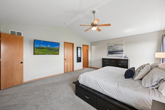 4675 Lark Court NE, Saint Michael, MN 55376