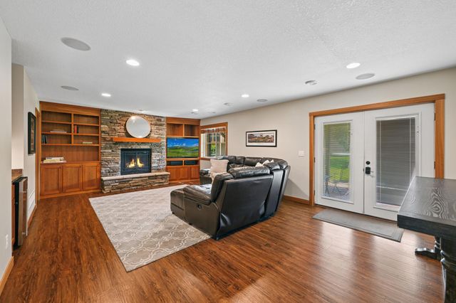 4675 Lark Court NE, Saint Michael, MN 55376