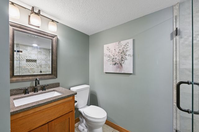 4675 Lark Court NE, Saint Michael, MN 55376