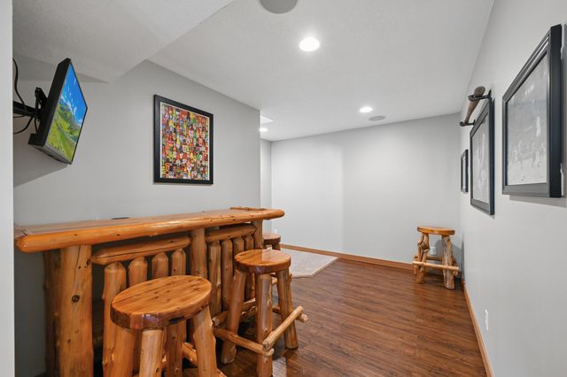 4675 Lark Court NE, Saint Michael, MN 55376