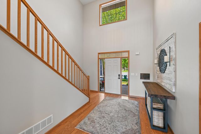 4675 Lark Court NE, Saint Michael, MN 55376