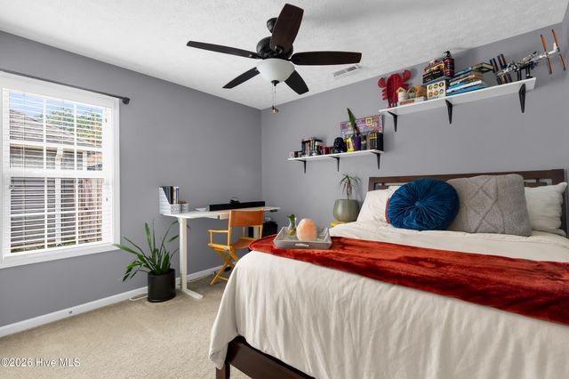 3600 Ella Sofia Lane, New Bern, NC 28562