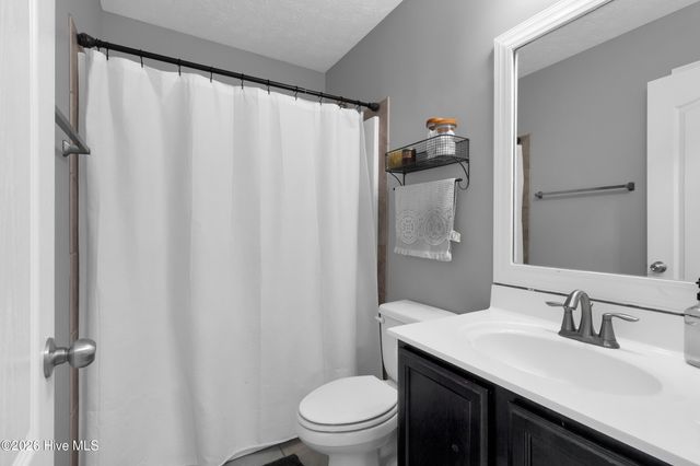 3600 Ella Sofia Lane, New Bern, NC 28562