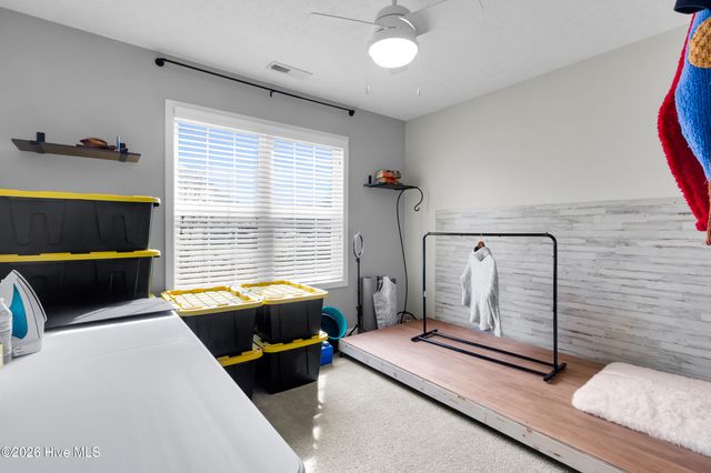 3600 Ella Sofia Lane, New Bern, NC 28562