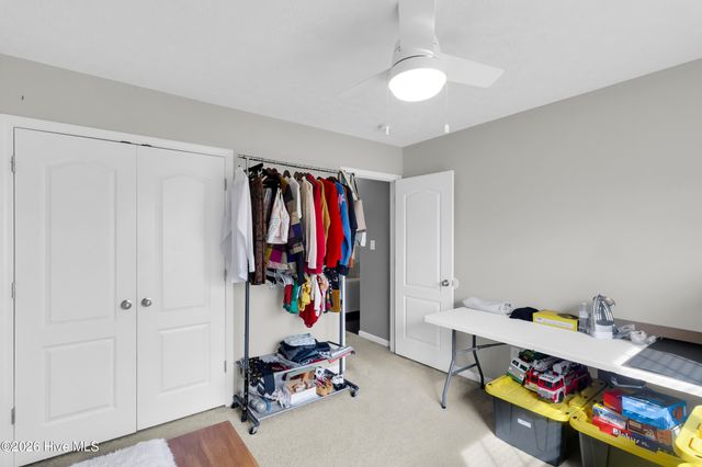 3600 Ella Sofia Lane, New Bern, NC 28562