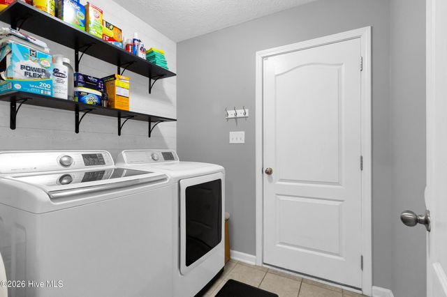 3600 Ella Sofia Lane, New Bern, NC 28562