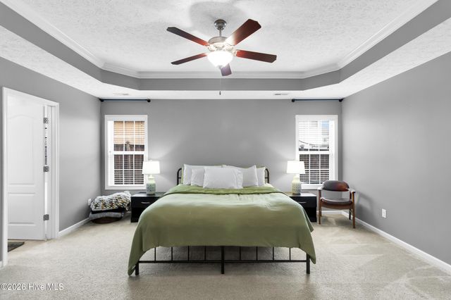 3600 Ella Sofia Lane, New Bern, NC 28562