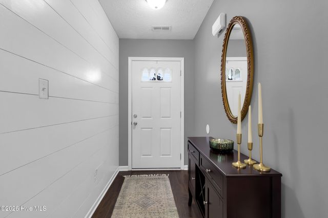 3600 Ella Sofia Lane, New Bern, NC 28562