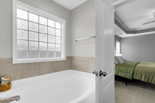 3600 Ella Sofia Lane, New Bern, NC 28562