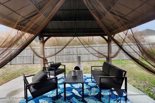 3600 Ella Sofia Lane, New Bern, NC 28562