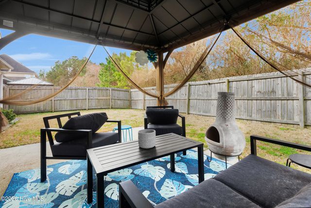 3600 Ella Sofia Lane, New Bern, NC 28562