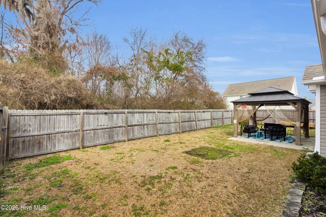 3600 Ella Sofia Lane, New Bern, NC 28562