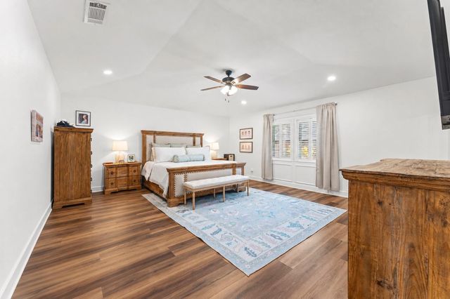 11006 Ashcroft Drive, Houston, TX 77096