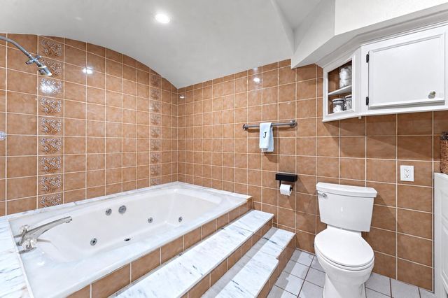 11006 Ashcroft Drive, Houston, TX 77096