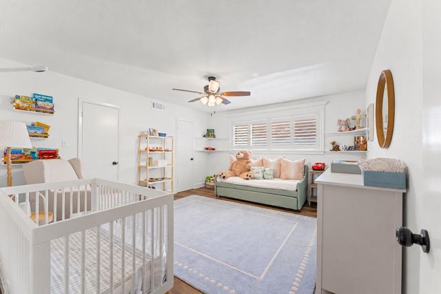 11006 Ashcroft Drive, Houston, TX 77096