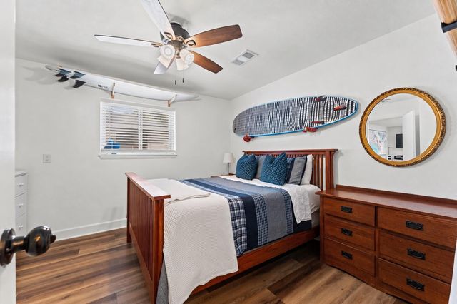 11006 Ashcroft Drive, Houston, TX 77096