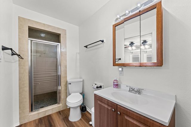 11006 Ashcroft Drive, Houston, TX 77096