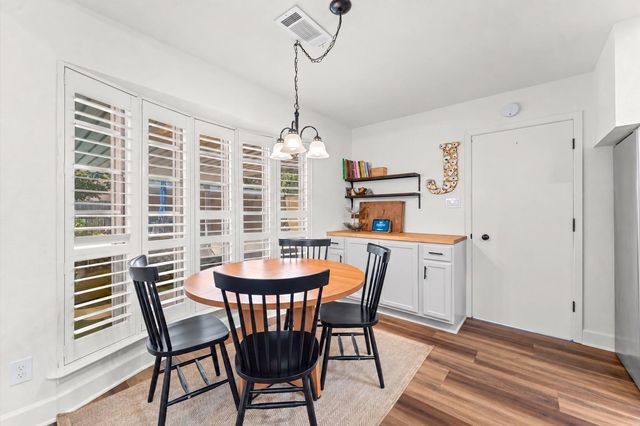 11006 Ashcroft Drive, Houston, TX 77096