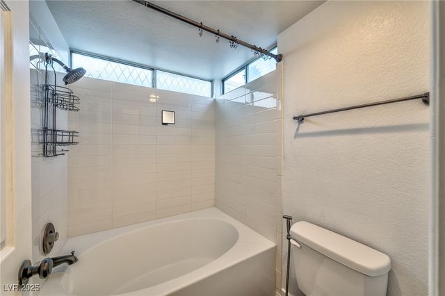 7219 Nordic Lights Drive, Las Vegas, NV 89119