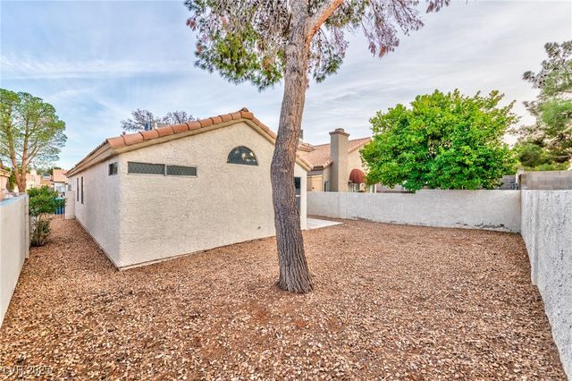 7219 Nordic Lights Drive, Las Vegas, NV 89119