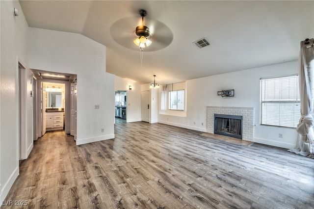 7219 Nordic Lights Drive, Las Vegas, NV 89119